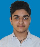 SIDDHANT SHARMA
